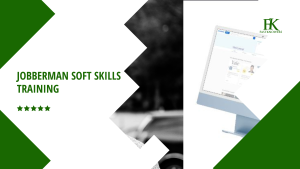 Read more about the article Jobberman soft skills training – how to take