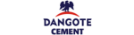 We fixed SSL certificate for Dangote cement limited