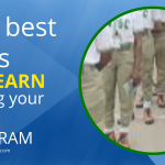 Top best skills to learn during NYSC