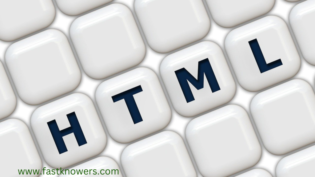 Top HTML codes every new blogger needs to know