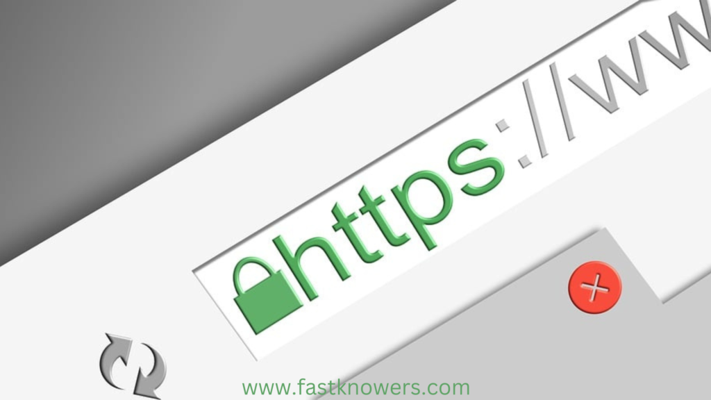 How to add a favicon to your blog or website