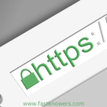 How to add a favicon to your blog or website